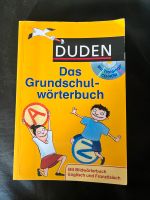 Duden Grundschule Wörterbuch Englisch Französisch mit CD Sachsen - Rabenau Vorschau