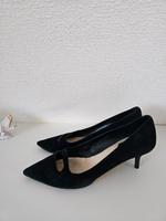 DIOR PUMPS Herzogtum Lauenburg - Lauenburg Vorschau