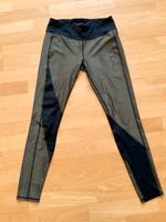 Leggins, Puma, Größe 38 Hessen - Hohenahr Vorschau