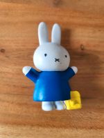 Tonie Miffy Nordrhein-Westfalen - Wesel Vorschau