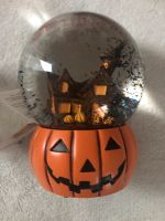 TK Maxx Schneekugel Halloween Hannover - Mitte Vorschau