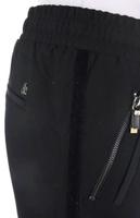 Mos Mosh Jogger- Hose Damen /Gr 40 Bayern - Deggendorf Vorschau