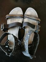 Esprit Sandalen 39 Rheinland-Pfalz - Kaiserslautern Vorschau