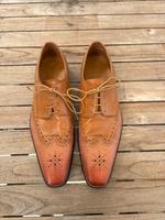 Schnürschuhe Melvin & Hamilton Lindenthal - Köln Sülz Vorschau