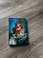 Disney Arielle - Die Meerjungfrau DVD Thüringen - Apolda Vorschau