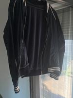 Jacket Herren Bayern - Augsburg Vorschau