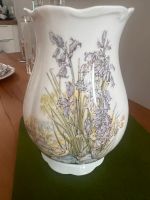 Brambly Hedge Royal Doulton Vase The Picnic Hannover - Mitte Vorschau