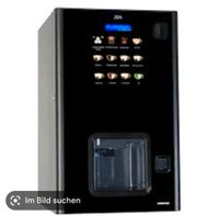 Kaffeeautomaten vollautomatisch mit Münzen Nürnberg (Mittelfr) - Südstadt Vorschau