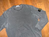 STONE ISLAND Sweatshirt Sweater Pullover C.P. Company 3XL XXXL Hessen - Fulda Vorschau