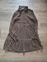 Kleid von Hallhuber gr.36 Nordrhein-Westfalen - Bergheim Vorschau