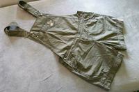 Edc Esprit Jeans Hose Latzhose Latzshorts Bermuda Shorts Gr.40 Thüringen - Jena Vorschau