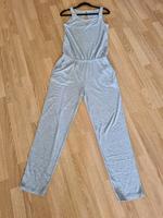 Jumpsuit Sommer Gr:S Berlin - Friedenau Vorschau