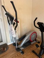 Crosstrainer Kettler Vito XL Kreis Pinneberg - Uetersen Vorschau