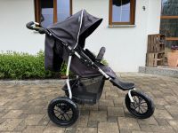 Buggy Kinderwagen Knorr Baby Joggy S Baden-Württemberg - Ravensburg Vorschau