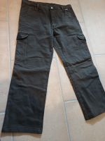 DAMEN Cord-Jagdhose / Größe 38-40 / Super Zustand Baden-Württemberg - Immenstaad Vorschau