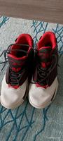 Schuhe Nike Air Jordan Nordrhein-Westfalen - Hamm Vorschau