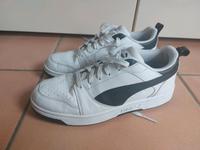 Sneaker Puma Duisburg - Rumeln-Kaldenhausen Vorschau