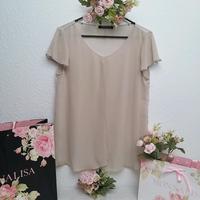 ❤ Betty Barclay ❤ Luxus Bluse Seide edel Lagenlook Büro festlich Hessen - Solms Vorschau