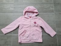 Fleecejacke s.Oliver Nordrhein-Westfalen - Neuss Vorschau