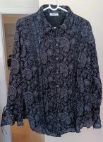 Schwarze Bluse von Yessica. Größe 48/50. Nordrhein-Westfalen - Iserlohn Vorschau