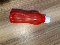 Tupperware Flasche Rheinland-Pfalz - Albig Vorschau