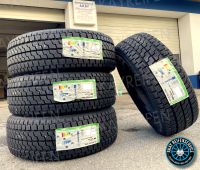 4x 215/75 R16C 116/114R NEXEN ALLWETTERREIFEN ➡️ NEU REIFEN GANZJAHRESREIFEN GANZJAHRES ALLWETTER➡️ CITROEN Riley Jumper Fiat Ducato Ford Transit Mercedes Sprinter Opel Movano Peugeot Boxer Bulli 16 Niedersachsen - Melle Vorschau