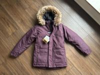 Winterjacke Gr 152 Mädchen NEU!!! Nordrhein-Westfalen - Reichshof Vorschau