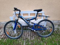 Fahrrad Trekkingrad Yazoo Freebike F.2 26 Zoll Thüringen - Niederzimmern Vorschau