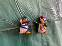 Ü-ei peppy pingos pinguine Baden-Württemberg - Nußloch Vorschau