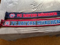 FCBayern Schal‘s Bayern - Neuhaus a.d. Pegnitz Vorschau