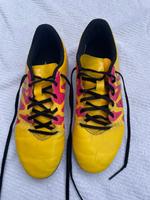 Adidas Fußballschuhe, Gr. 38 Bayern - Bad Kissingen Vorschau