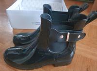 HERBST/WINTER SCHUHE, DAMEN, 37 Hessen - Amöneburg Vorschau