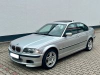 BMW 330i Automatik M Sport Paket Hessen - Langen (Hessen) Vorschau