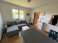 Single Wohnung in Aurich /Wallinghausen Niedersachsen - Aurich Vorschau