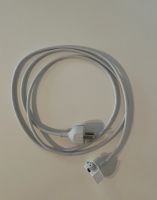 Apple Power Adapter Extension Kabel (Netzteil) Nordrhein-Westfalen - Meerbusch Vorschau