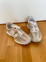 New Balance 327 Sneaker beige / off-white Unisex Lindenthal - Köln Sülz Vorschau