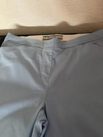 Tolle Sommer Capri - schönes hellblau Süd - Niederrad Vorschau