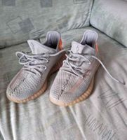 Adidas Yeezy Größe 38 Niedersachsen - Herzberg am Harz Vorschau