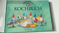 Zwergenstübchen Kochbuch Baden-Württemberg - Mötzingen Vorschau