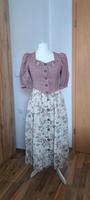 Dirndl Gr. 36 Thüringen - Kindelbrück Vorschau