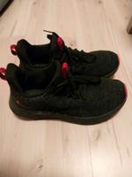 Bench schuhe größe 40 Guter Zustand Berlin - Spandau Vorschau