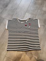 Lisa Tossa Damen Shirt Gr XL Bayern - Walderbach Vorschau