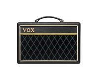 Vox Pathfinder 10 Basscombo 2 x 5", 10W Bassverstärker Niedersachsen - Cloppenburg Vorschau