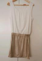 Kleid (M) von Only Köln - Lindenthal Vorschau
