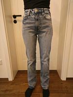 Jeans von H&M Bayern - Hauzenberg Vorschau