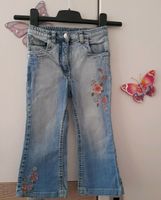 Jeans ☆Outfit☆ 2,50€ Thüringen - Sonneberg Vorschau