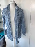 Bluse Hemd Zara XS Baden-Württemberg - Brühl Vorschau