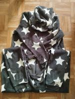 Jumpsuit Größe xl Bayern - Mantel Vorschau