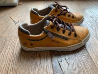 modische Sneaker von Mustang, Gr. 37 Bayern - Schwabhausen Vorschau