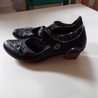 Damenschuh Sachsen - Glauchau Vorschau